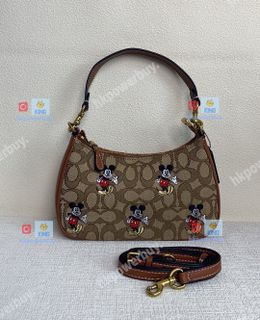 （分類：）位於 。 由 hkpowerbuy. 提交（商品編號 1464971021，圖片 1）。簡介： 。