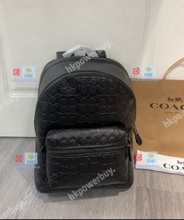 （分類：）位於 。 由 hkpowerbuy. 提交（商品編號 1464981611，圖片 1）。簡介： 。