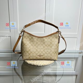 （分類：）位於 。 由 hkpowerbuy. 提交（商品編號 1464985795，圖片 1）。簡介： 。