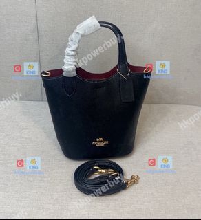 （分類：）位於 。 由 hkpowerbuy. 提交（商品編號 1464990726，圖片 1）。簡介： 。