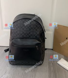 （分類：）位於 。 由 hkpowerbuy. 提交（商品編號 1465012891，圖片 1）。簡介： 。