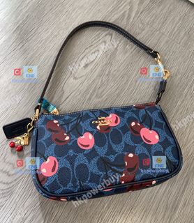 （分類：）位於 。 由 hkpowerbuy. 提交（商品編號 1465052793，圖片 1）。簡介： 。