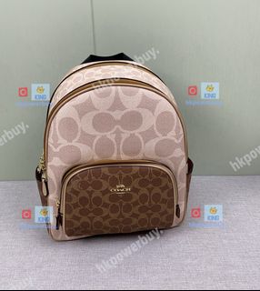 （分類：）位於 。 由 hkpowerbuy. 提交（商品編號 1465068137，圖片 1）。簡介： 。