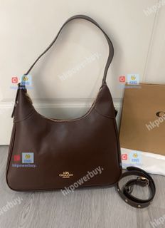 （分類：）位於 。 由 hkpowerbuy. 提交（商品編號 1465073414，圖片 1）。簡介： 。