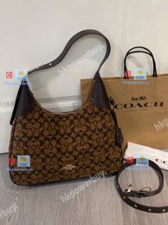 （分類：）位於 。 由 hkpowerbuy. 提交（商品編號 1465071988，圖片 1）。簡介： 。