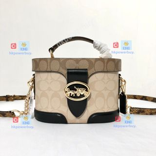 （分類：）位於 。 由 hkpowerbuy. 提交（商品編號 1465095596，圖片 1）。簡介： 。