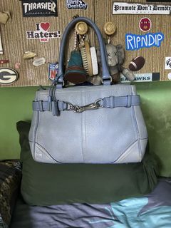 (Category: ) located in . Submitted by thriftxgoods (Listing ID 1465000137, Image 1). Description: .