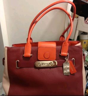 (Category: ) located in . Submitted by anna8890 (Listing ID 1465161906, Image 1). Description: .