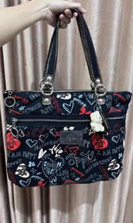 (Kategori: ) berada di . Dikirim oleh inikhris (ID iklan 1462136286, Gambar 1). Deskripsi: .