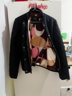 （分類：）位於 。 由 shingkay79 提交（商品編號 1464996692，圖片 1）。簡介： 。