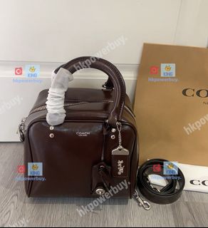 （分類：）位於 。 由 hkpowerbuy. 提交（商品編號 1465112615，圖片 1）。簡介： 。