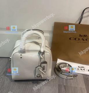 （分類：）位於 。 由 hkpowerbuy. 提交（商品編號 1465114070，圖片 1）。簡介： 。