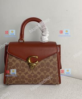 （分類：）位於 。 由 hkpowerbuy. 提交（商品編號 1465115482，圖片 1）。簡介： 。