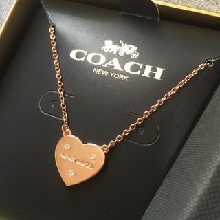 （分類：）位於 。 由 co.co.co 提交（商品編號 1465038302，圖片 1）。簡介： 。