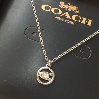 （分類：）位於 。 由 co.co.co 提交（商品編號 1465106349，圖片 1）。簡介： 。