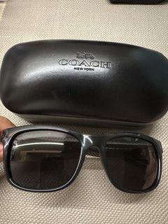 （分類：）位於 。 由 hohoyeahyeah. 提交（商品編號 1465128637，圖片 1）。簡介： 。