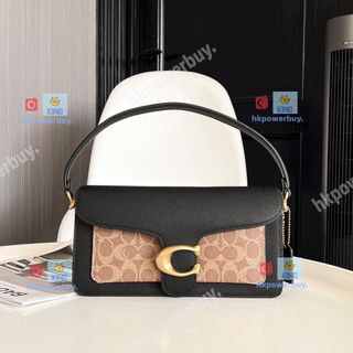 （分類：）位於 。 由 hkpowerbuy. 提交（商品編號 1465155820，圖片 1）。簡介： 。