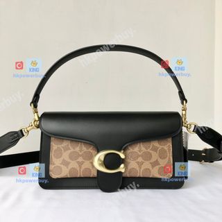 （分類：）位於 。 由 hkpowerbuy. 提交（商品編號 1465128583，圖片 1）。簡介： 。