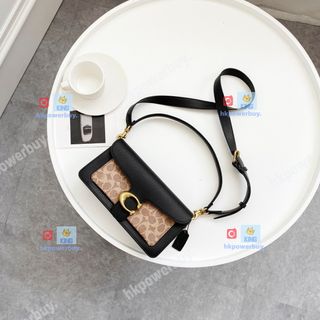（分類：）位於 。 由 hkpowerbuy. 提交（商品編號 1465134771，圖片 1）。簡介： 。