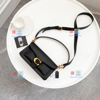 （分類：）位於 。 由 hkpowerbuy. 提交（商品編號 1465137960，圖片 1）。簡介： 。