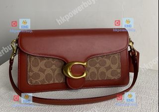 （分類：）位於 。 由 hkpowerbuy. 提交（商品編號 1465161435，圖片 1）。簡介： 。
