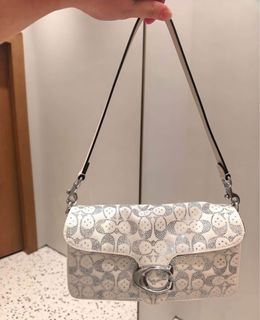 (Category: ) located in . Submitted by btdcbagtrendsdcapul.2 (Listing ID 1465052307, Image 1). Description: .