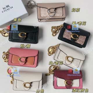 （分類：）位於 。 由 hkpowerbuy. 提交（商品編號 1465108901，圖片 1）。簡介： 。