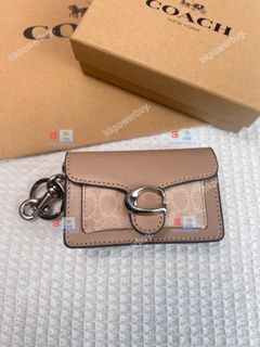 （分類：）位於 。 由 hkpowerbuy. 提交（商品編號 1465099729，圖片 1）。簡介： 。