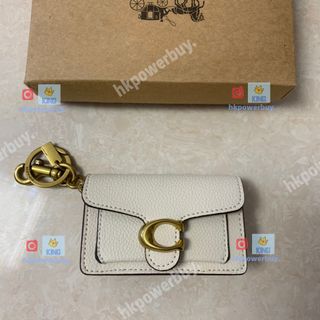 （分類：）位於 。 由 hkpowerbuy. 提交（商品編號 1465104849，圖片 1）。簡介： 。