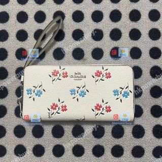 （分類：）位於 。 由 hkpowerbuy. 提交（商品編號 1465169902，圖片 1）。簡介： 。