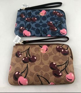 (Category: ) located in . Submitted by bagsboutiqueph (Listing ID 1465167709, Image 1). Description: .