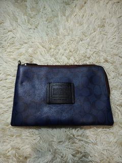 (Category: ) located in . Submitted by 074thriftmania (Listing ID 1465055266, Image 1). Description: .