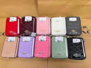 (Category: ) located in . Submitted by msddirectfactoryoutlet (Listing ID 1464986567, Image 1). Description: .