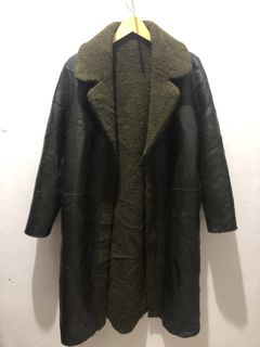 (Kategori: ) berada di . Dikirim oleh moccachino18 (ID iklan 1464994886, Gambar 1). Deskripsi: .