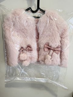 (Kategori: ) berada di . Dikirim oleh molipreloved (ID iklan 1465064125, Gambar 1). Deskripsi: .