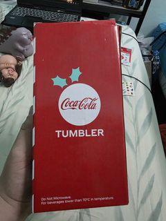 (Category: ) located in . Submitted by fruitlet93 (Listing ID 1465119821, Image 1). Description: .