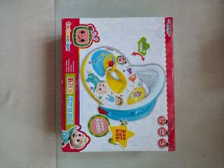 （分類：）位於 。 由 samgor07 提交（商品編號 1464976823，圖片 1）。簡介： 。