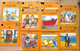 （分類：）位於 。 由 ellakwn 提交（商品編號 1465005919，圖片 1）。簡介： 。