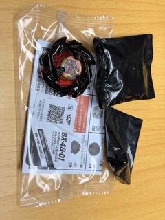 （分類：）位於 。 由 shffasttrade 提交（商品編號 1465110270，圖片 1）。簡介： 。