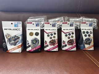 （分類：）位於 。 由 timjai_timjai 提交（商品編號 1465036617，圖片 1）。簡介： 。