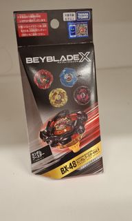 （分類：）位於 。 由 shadow006767 提交（商品編號 1465022311，圖片 1）。簡介： 。