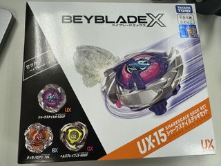 （分類：）位於 。 由 narikamihajime 提交（商品編號 1465013440，圖片 1）。簡介： 。