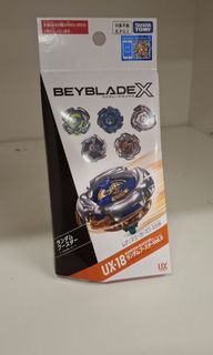 （分類：）位於 。 由 shadow006767 提交（商品編號 1465022698，圖片 1）。簡介： 。