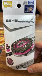 （分類：）位於 。 由 mr_one_hk 提交（商品編號 1465059184，圖片 1）。簡介： 。