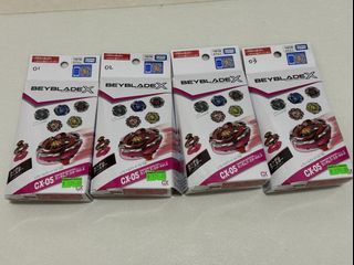 （分類：）位於 。 由 kwastanting 提交（商品編號 1465078735，圖片 1）。簡介： 。