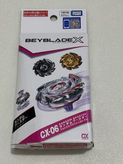 （分類：）位於 。 由 kwastanting 提交（商品編號 1465078156，圖片 1）。簡介： 。