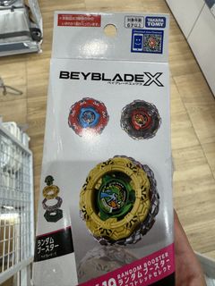 （分類：）位於 。 由 kwastanting 提交（商品編號 1465077545，圖片 1）。簡介： 。