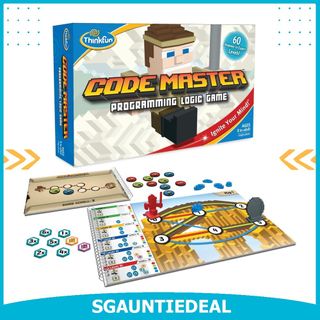 (Category: ) located in . Submitted by sg.auntiedeal (Listing ID 1465007664, Image 1). Description: .