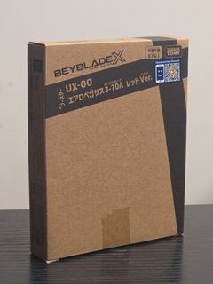 （分類：）位於 。 由 kyon97hk 提交（商品編號 1462001261，圖片 1）。簡介： 。