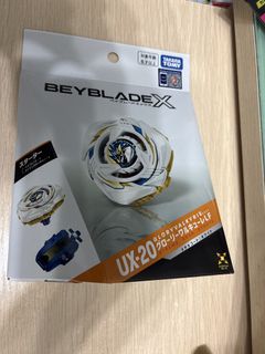 （分類：）位於 。 由 pietolpel 提交（商品編號 1465113771，圖片 1）。簡介： 。